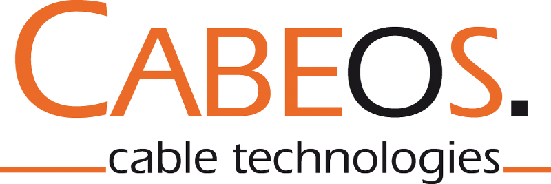 Cabeos GmbH - Ihr kompetenter Partner für Spezialkabel, Hybridkabel und Kombikabel